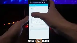 How to Use Transport Pass in Google Wallet 2024