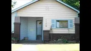 [SOLD] CHEAP 4 Bed/2 Bath TULSA Home for SALE!! Only $19k CASH, Worth $90k Fixed Up!!