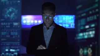 TokenBank - The Ultimate Web3 Development Platform
