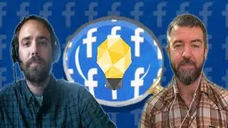 MINDS.COM A Decentralized Answer To The FaceBook PURGE