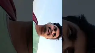 New blog video 🙏 आज कराएंगे राजस्थान में कुछ जगहों के भ्रमण  