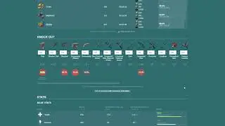 [ARK Guide] Der Dododex und was er kann
