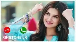 realme mobile caller tune realme sms#ringtone#loveringtone&nbsp;official ringtone#realme#SongChannel