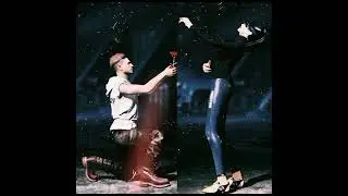 The end of Adam love story  ll Adom in love  #adam #brokenheart  #broken
