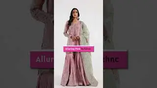 7 Gorgeous Wedding Guest Dress For Spring  #fashion #stylingtips #outfitsglamour #outfitinspiration