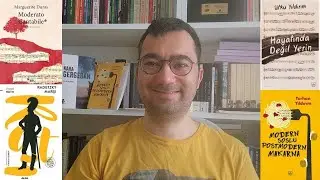 Edebiyat ve M&uuml;zik | Kitap &Ouml;nerileri