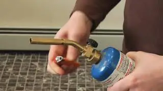 Can heat crack granite    Granite Shorts Ep 2