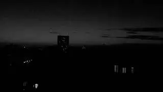 FFCT