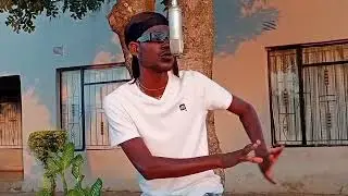 Crazyboy &times; Mpeace &times; Fbk Fifibuddykuppeer _W's no L's (Prod by Brilly Crude)