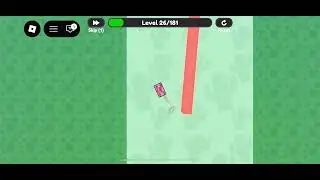 Playing sidejumper 