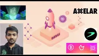 Research Revolution