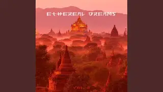 Vernalis (Original Mix)