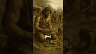 Modern Food Is Breaking Ancient Biology  #facts #shorts #knowledge