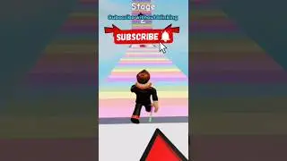 #roblox #funny #bacons4life #baconsbits #games #memes #baconbits #robloxedit #edit #lovebacons