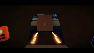 You're too slow! ( Pressure Edit )