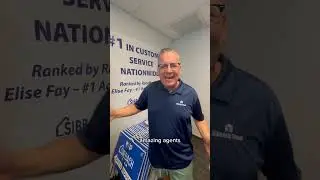 Jeff Sibbach is BACK in production!