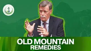 Special Event: May 03, 2025 - Old Mountain Remedies | May 04, 2025 | Jupiter SDA Church