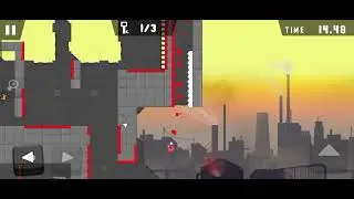 Mad dex level 19 medal gold