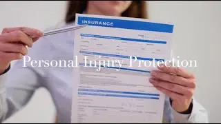 Florida PIP Insurance: What You Need to Know