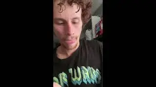 Raz frozen strawberry 6000 puff review