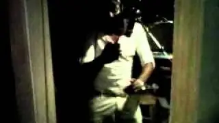 REGGAE TWINZ - PUSSY SONG - ONE DAY RIDDIM