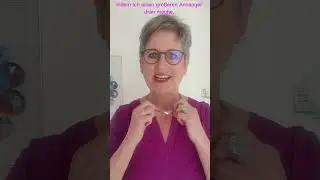 Wie massiv sollte ein Kette sein?