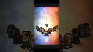 Celes USB series - Isgebind