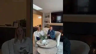 What Does A Buyers Agent Do