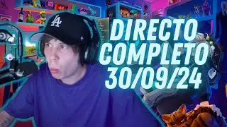 ZOOCHOSIS 🦒 EL JUEGO DE TERROR MAS ESPERADO DEL AÑO 🦁⚠️🦁