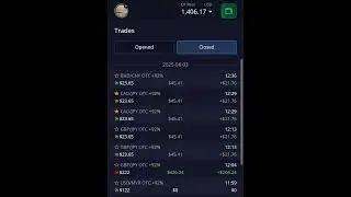 From $148 to $1405 TRADING HACK #trading #crypto #onlinetrading #diy #explore #shorts #shortvideo