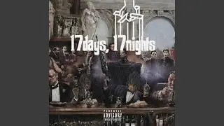 g3t money muzik
