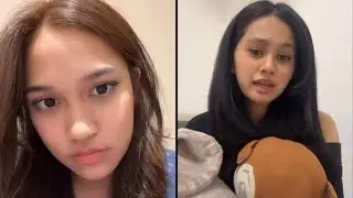 nelysa kay yapping pt2