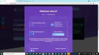 Troncase Pro Exit Scam Finally (Please no more Trx Smart Contract)