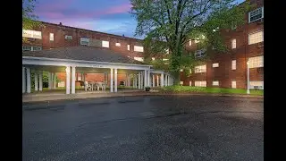 5900 Babcock Blvd #73 Ross Twp, PA | ColdwellBankerHomes.com