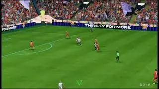 Un stil de joc simplu #tactics #fifa