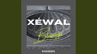 Marsiyyah Cheikh Ibra Fall (feat. S. Ousseynou Gueye)