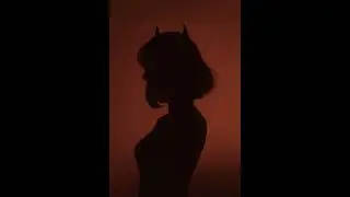 M0nsterr - Syrena