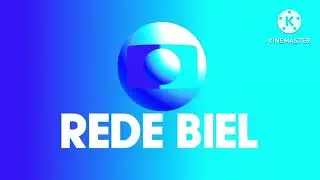 Encerramento Da Rede Biel Na Enzo 2023