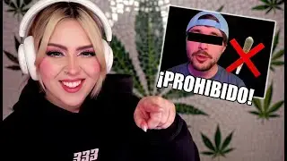 ARI GAMEPLAYS SE BURLA DE DALAS Y SE LO FUMA POR COMPLETO
