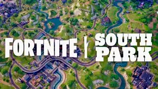 🔴 BAD Connection Wins Fortnite!