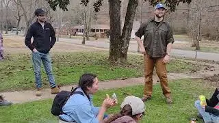 2022 Street Level Ministries Fall Video