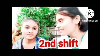 DELHI POLICE HEAD CONSTABLE MINISTERIAL 14/10/ 2022