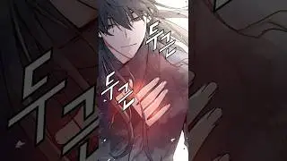 MC still owned without going all out #manhwa #webtoon #edits #regressionmanhwa