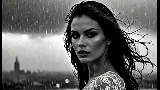 Abrar's Entry   Jamal Kudu  Hayit MuratRemix    Jamal Jamaloo mp3