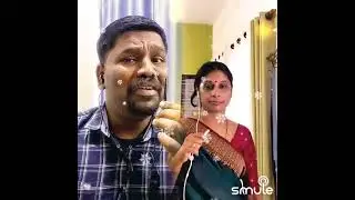 Vazhineduha kaattumalli💕