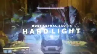 VEXINATOR THE VEX CONQUEROR