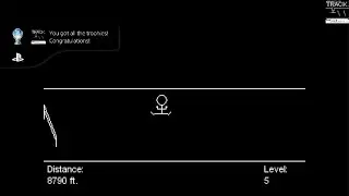 Track - Breakthrough Gaming Arcade_20220328230639