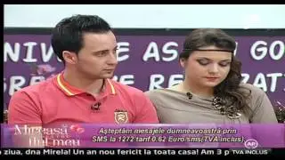 1 - Mpfm 03.01  ORA 14:00