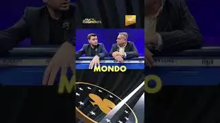 🎙️ Federico Brunato, Poker Director at King&rsquo;s Resort
