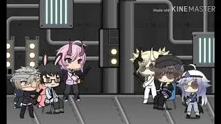 ●Gacha Life ●EnchufeTV - No contabas con